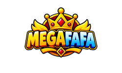 situs slot asia